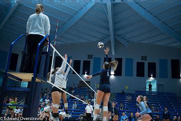 VVB vs StJoeseph  8-22-17 292